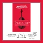 Струна D`ADDARIO J814 4/4M Prelude G 4/4M