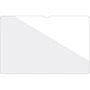 Аксессуар для планшетных ПК BeCover Tempered Glass for Samsung Galaxy Tab S9 / S9 FE / S10 FE (710046): Материал закаленное стекло