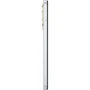 Смартфон Tecno Spark 20 (KJ5n) 8/256Gb Cyber White (UA UCRF): Слот для карт памяти microSDXC