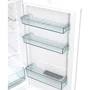 Встраиваемый холодильник Gorenje NRKI418FA0 фото 11