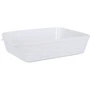 Limited Edition Sensoria 31X21.5X7.5 см (HJC17128)