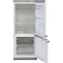 Холодильник Snaige RF27SM-P1002E: Тип холодильник двокамерний