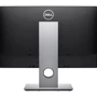 Моноблок Dell Optiplex 5480 (N010O5480AIO) UA: Оперативная память 16 ГБ