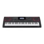 Синтезатор CASIO CT-X5000C7
