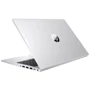 Ноутбук HP ProBook 450 G9 (6A166EA): Оперативная память 8 ГБ