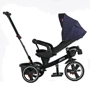 Триколісний велосипед Best Trike Marco (9155/331-09): Гальма Ободной (задний)