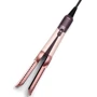 Випрямляч Dyson Airstrait HT01 Ceramic Pink/Rose Gold (453951-01) (China): Потужність, Вт 1600