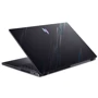 Ноутбук Acer Nitro V 15 ANV15-51 (NH.QNCEU.002) UA фото 9