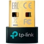 TP-Link UB500