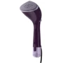Отпариватель Philips STH7050/30