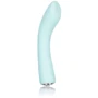 CalExotics Pave Vivian гибкий вибромассажер, 17.75x3.75 см