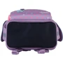 Рюкзак шкільний каркасний Kite Education Studio Pets SP21-501S: Корпус рюкзака каркасний