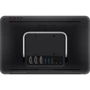 Моноблок Asus V161GART-BD006D (90PT0201-M05960) UA: Оперативная память 4 ГБ