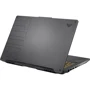 Ноутбук ASUS TUF Dash 15 (TUF506HC-UB74): Оперативная память 16 ГБ
