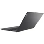 Ноутбук Lenovo IdeaPad 5 15ALC05 (82LN0007US) RB: Объем накопителя 512 ГБ (SSD)