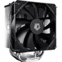 Кулер ID-Cooling SE-214-XT BASIC: Рівень шуму, dB 35