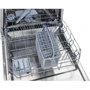 Посудомойка Vestel DWII1E6A1W фото 11