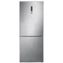 Холодильник Samsung RL4353RBASL/UA