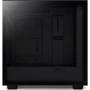 Корпус NZXT H7 v1 2022 Elite Edition All Black (CM-H71EB-01): Типорозмір Mid Tower