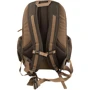 Мужской рюкзак Onepolar хаки (W1770-khaki): Страна производитель Китай