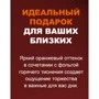 Фонарь туристический Fenix E03R V2.0 сиреневый (E03RV20PUR): Дальность подсветки, м 90
