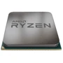 AMD Ryzen 5 3600X (100-000000022) Tray: Производитель AMD