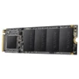 ADATA XPG SX6000 Lite 128 GB (ASX6000LNP-128GT-C): Интерфейс подключения PCI Express 3.0 x4 – NVMe