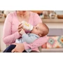 Бутылочка для кормления Philips AVENT Anti-colic Жираф 260 мл (SCF821/12) фото 9
