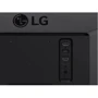 Монитор LG 29WP60G-B: Угол обзора, гор / верт 178/178