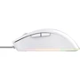 Мышь Trust GXT924 Ybar+ USB White (24891): Тип сенсора оптический