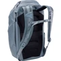 Thule Chasm 26L Pond Gray (TCHB-215) for MacBook 15-16": Цвет голубой