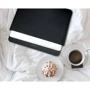 SwitchEasy Thins Black (GS-105-39-169-11) for MacBook Pro 15": Материал неопрен