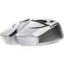 Мишка Razer Atheris Star Wars Stormtrooper (RZ01-02170400-R3M1): інтерфейс підключення Bluetooth, Wireless