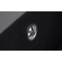 GRANADO ALTEA black shine (1301)