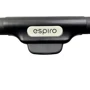 Прогулочная коляска Espiro Flow 10 timeless black (5905683800396) фото 8