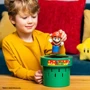 Настольная игра Tomy Games Марио в трубе (T73538): Производитель Tomy Games