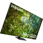 Телевізор Samsung QE98QN90DAUXUA: Тип QLED-телевизоры