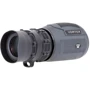 Монокуляр Vortex Solo RT, 8x36 мм, с дальномерной сеткой, MRAD (2371.02.71) фото 2