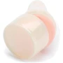Мастурбатор Fleshlight Girls: Riley Reid Utopia (SIGNATURE COLLECTION)