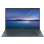 Ноутбук ASUS ZenBook 14 UM425UA (UM425UA-716512G0T) RB