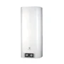 Бойлер Electrolux EHW 80 Formax DL: Тип Бойлер электрический