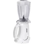 Миксер Zelmer 381.7 Robi Simbio
