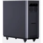Зарядная станция Gendome Home 3000 LFP 3000W 3072Wh