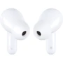 Навушники Gelius MaxBuds GP-TWS025 White фото 12