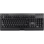 Клавиатура ERGO KB-612: Дополнительно подсветка клавиш