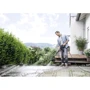 Karcher K 5 Compact + FJ3 (1.630-762.0) фото 7