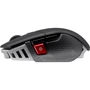 Мышь Corsair M65 RGB Ultra Wireless/USB Black (CH-9319411-EU2) фото 8