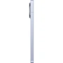 Смартфон POCO F7 Pro 12/256Gb Blue (UA UCRF): Коммуникации USB Type-C / Bluetooth 5.4 / Wi-Fi 802.11 a/b/g/n/ac/6e/7, dual-band, Wi-Fi Direct / GPS / NFC