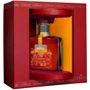 Коньяк Martell Cohiba 0.7л, 43% gift box: Об'єм, л 0.7