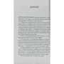 Никола Юн: Солнце тоже звезда: ISBN 978-5-00115-537-9